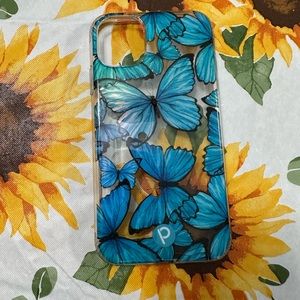 iPhone 11 loopy without the loop!